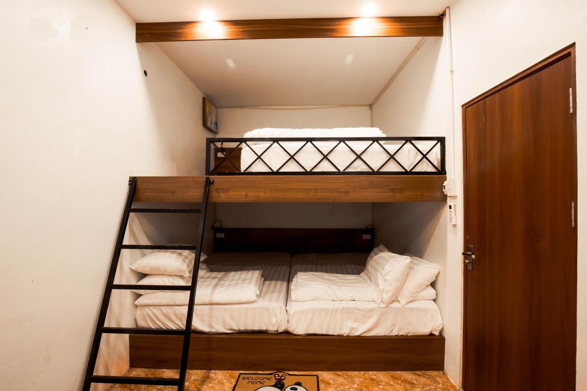 Ak Homestay - Motorbike Rental - Cao Bang City Εξωτερικό φωτογραφία